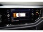 Volkswagen Polo 1.0 TSI 3x R LINE PANO VIRTUAL KEYLESS ACC