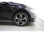 Volkswagen Polo 1.0 TSI 3x R LINE PANO VIRTUAL KEYLESS ACC