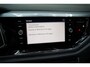 Volkswagen Polo 1.0 TSI 3x R LINE PANO VIRTUAL KEYLESS ACC