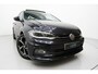 Volkswagen Polo 1.0 TSI 3x R LINE PANO VIRTUAL KEYLESS ACC