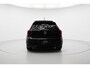 Volkswagen Polo 1.0 TSI 3x R LINE PANO VIRTUAL KEYLESS ACC