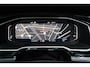 Volkswagen Polo 1.0 TSI 3x R LINE PANO VIRTUAL KEYLESS ACC
