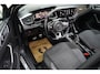Volkswagen Polo 1.0 TSI 3x R LINE PANO VIRTUAL KEYLESS ACC