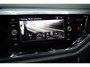 Volkswagen Polo 1.0 TSI 3x R LINE PANO VIRTUAL KEYLESS ACC