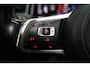 Volkswagen Polo 1.0 TSI 3x R LINE PANO VIRTUAL KEYLESS ACC