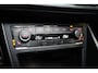 Volkswagen Polo 1.0 TSI 3x R LINE PANO VIRTUAL KEYLESS ACC