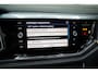 Volkswagen Polo 1.0 TSI 3x R LINE PANO VIRTUAL KEYLESS ACC