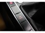 Volkswagen Polo 1.0 TSI 3x R LINE PANO VIRTUAL KEYLESS ACC