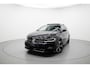 Volkswagen Polo 1.0 TSI 3x R LINE PANO VIRTUAL KEYLESS ACC