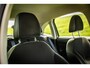 Citroën C3 1.2 VTi Collection |Nap|Trekhaak|Clima|Apk 05-27