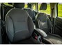 Citroën C3 1.2 VTi Collection |Nap|Trekhaak|Clima|Apk 05-27