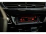 Citroën C3 1.2 VTi Collection |Nap|Trekhaak|Clima|Apk 05-27