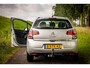 Citroën C3 1.2 VTi Collection |Nap|Trekhaak|Clima|Apk 05-27