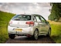 Citroën C3 1.2 VTi Collection |Nap|Trekhaak|Clima|Apk 05-27