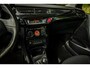 Citroën C3 1.2 VTi Collection |Nap|Trekhaak|Clima|Apk 05-27
