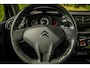 Citroën C3 1.2 VTi Collection |Nap|Trekhaak|Clima|Apk 05-27