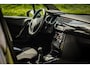 Citroën C3 1.2 VTi Collection |Nap|Trekhaak|Clima|Apk 05-27