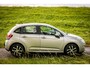 Citroën C3 1.2 VTi Collection |Nap|Trekhaak|Clima|Apk 05-27