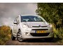 Citroën C3 1.2 VTi Collection |Nap|Trekhaak|Clima|Apk 05-27