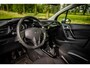 Citroën C3 1.2 VTi Collection |Nap|Trekhaak|Clima|Apk 05-27