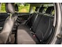 Citroën C3 1.2 VTi Collection |Nap|Trekhaak|Clima|Apk 05-27