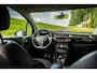 Citroën C3 1.2 VTi Collection |Nap|Trekhaak|Clima|Apk 05-27