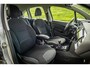 Citroën C3 1.2 VTi Collection |Nap|Trekhaak|Clima|Apk 05-27