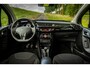 Citroën C3 1.2 VTi Collection |Nap|Trekhaak|Clima|Apk 05-27