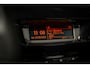 Citroën C3 1.2 VTi Collection |Nap|Trekhaak|Clima|Apk 05-27