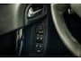 Citroën C3 1.2 VTi Collection |Nap|Trekhaak|Clima|Apk 05-27
