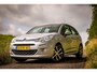 Citroën C3 1.2 VTi Collection |Nap|Trekhaak|Clima|Apk 05-27