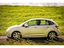 Citroën C3 1.2 VTi Collection |Nap|Trekhaak|Clima|Apk 05-27