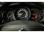 Citroën C3 1.2 VTi Collection |Nap|Trekhaak|Clima|Apk 05-27