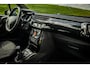 Citroën C3 1.2 VTi Collection |Nap|Trekhaak|Clima|Apk 05-27