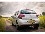 Citroën C3 1.2 VTi Collection |Nap|Trekhaak|Clima|Apk 05-27