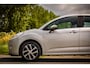 Citroën C3 1.2 VTi Collection |Nap|Trekhaak|Clima|Apk 05-27