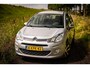 Citroën C3 1.2 VTi Collection |Nap|Trekhaak|Clima|Apk 05-27