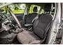 Citroën C3 1.2 VTi Collection |Nap|Trekhaak|Clima|Apk 05-27