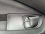 Opel Adam 1.0 Turbo Jam Favourite