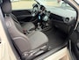 Opel Adam 1.0 Turbo Jam Favourite
