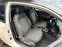 Opel Adam 1.0 Turbo Jam Favourite