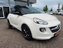 Opel Adam 1.0 Turbo Jam Favourite