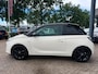Opel Adam 1.0 Turbo Jam Favourite