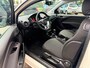 Opel Adam 1.0 Turbo Jam Favourite