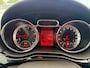 Opel Adam 1.0 Turbo Jam Favourite