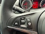 Opel Adam 1.0 Turbo Jam Favourite