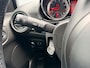 Opel Adam 1.0 Turbo Jam Favourite