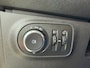 Opel Adam 1.0 Turbo Jam Favourite