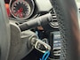 Opel Adam 1.0 Turbo Jam Favourite