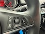 Opel Adam 1.0 Turbo Jam Favourite